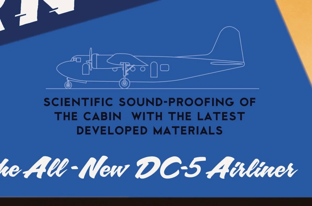 DC-5 